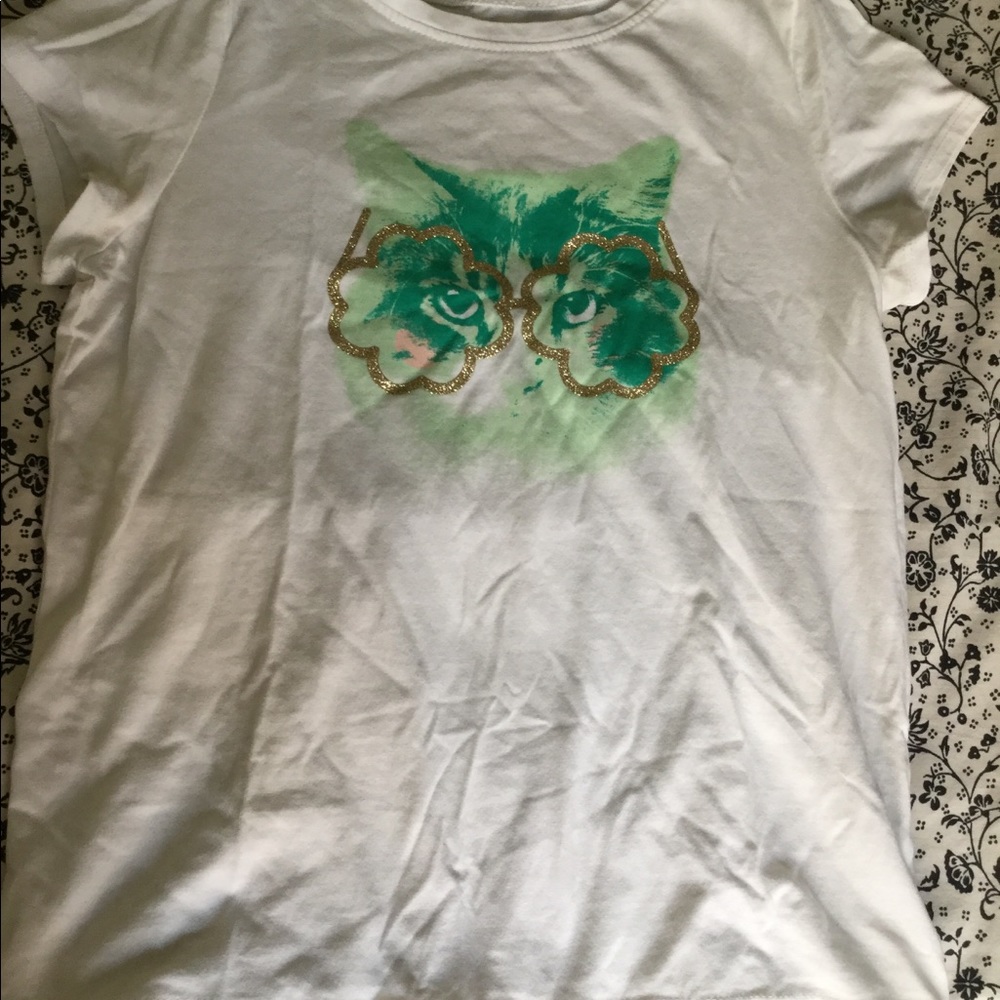 T shirt
